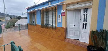 Casa en Los Puertos, Cartagena