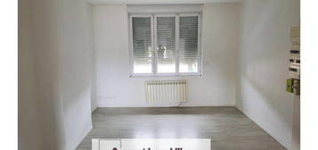 Achat appartement 2 pièces 41 m²