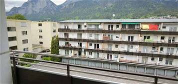Charmante Garconniere Innsbruck zu Verkaufen
