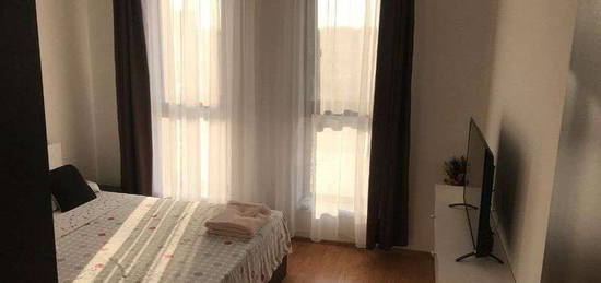 Apartament 2 camere Giroc, bloc nou, centrala proprie, langa benzinari