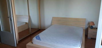 Location appartement 1 pièce 35 m²