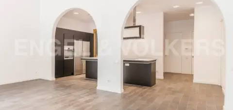 Apartamento en La Vila de Gr&#xE0;cia