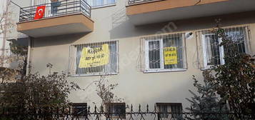 MCM EMLAKTAN TUNALIYA YAKIN BELKIS SOKAKTA 1+1 FULL EŞYALI DAİRE