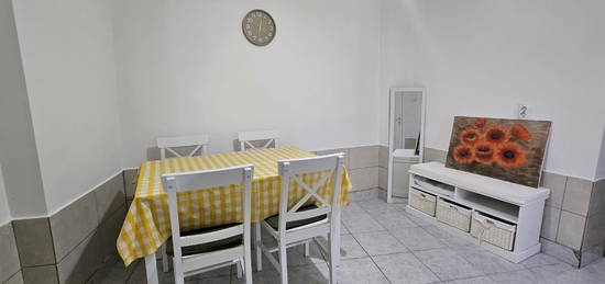 Apartament cu 1 camere de inchiriat in zona centrala, Oradea