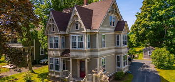 359 Granville St E, Bridgetown, NS B0S 1C0