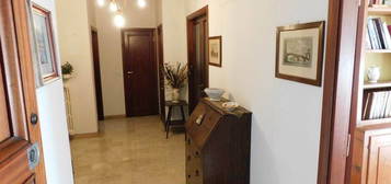 Trilocale in vendita in via di San Bartolo a Cintoia, 22