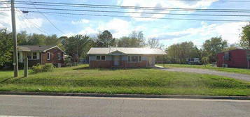 3262 Highway 41S, Springfield, TN 37172