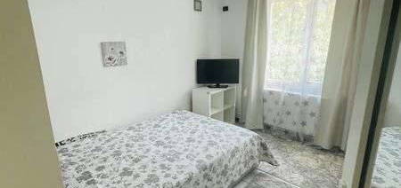 Apartament 2 camere Drumul Taberei:Ghencea-Hanul Drumetului