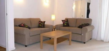 1 bed flat to rent