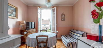 Achat appartement 3 pièces 38 m²