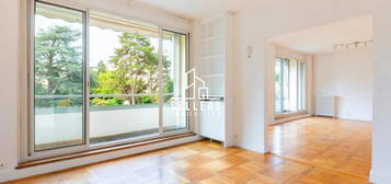 Appartement  à vendre, 4 pièces, 3 chambres, 83 m²