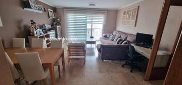 Piso en venta en Madrid, S'Eixample - Can Misses