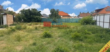 Hatvan, Hatvani kistérség, ingatlan, eladó, ház, 70 m2