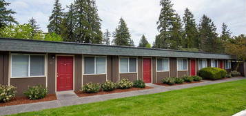 6911 150th St SW #A, Lakewood, WA 98439