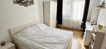 Apartament modern 2 camere, zona Campului, Manastur