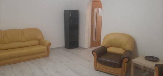 Grivita-Ion Mihalache / Apartament doua camere-5 minute metrou