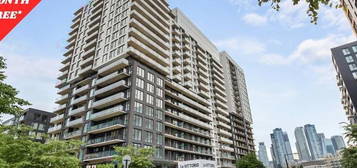 150 Rue du Séminaire, #905, Montréal (Le Sud-Ouest), Quebec 
