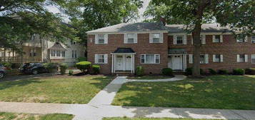 802 E Front St, Plainfield, NJ 07062