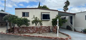 2550 Pacific Coast Hwy Spc 31, Torrance, CA 90505