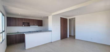 Sky view, Col. Residencial Lago Esmeralda C.P. 52989, Atizapán de Zaragoza