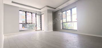 ÖZCAN İNŞAATTAN 50.YIL MH SATILIK 3+1 120M2 2.KAT DAİRE