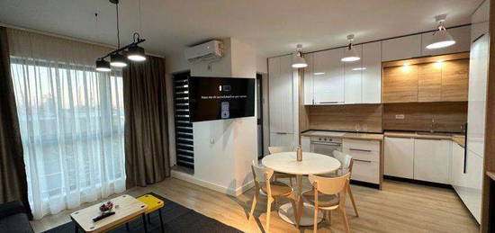 APARTAMENT PREMIUM | 2 BAI | ONIX PARK