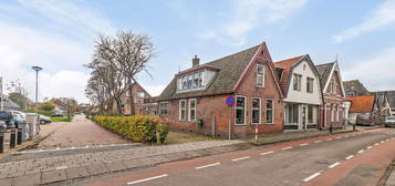 Hoofdstraat 212