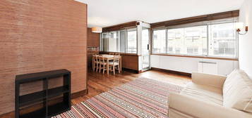 1 bed flat to rent