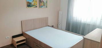 Apartament  1 camera Valea Adanca , 35 metri, etaj 1 Cod:155811