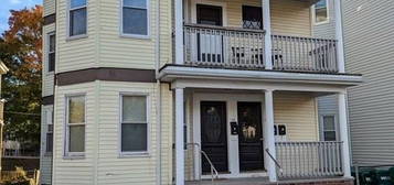 130-132 Fellsway W Unit 3, Medford, MA 02155