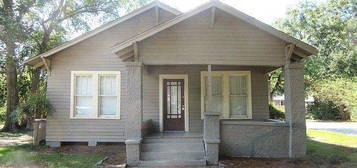 200 Mohawk St, Mobile, AL 36606