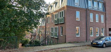 Prins Hendriklaan 190 A 02