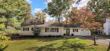 1068 Rector Rd, Bridgewater Twp., NJ 08807-1360