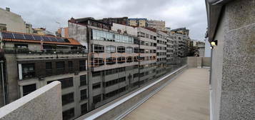 Vigo