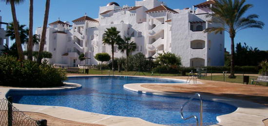 Apartamento en venta en Avenida Carla de Orleans, 20, Costa Ballena Golf