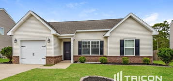 328 Finch Ln, Lexington, SC 29073