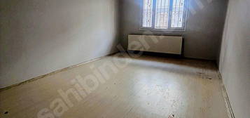 SELVİLİTEPE MAH. DE SATILIK 3+1 DAİRE