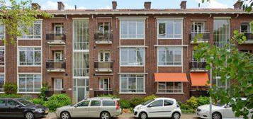 Louis Couperusstraat 28