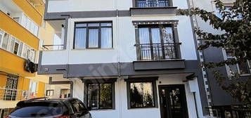 DAİMİ TAŞKIN GAYRİMENKUL'DEN ÖZGÜRLÜK MAH.2+1 SIFIR DAİRE