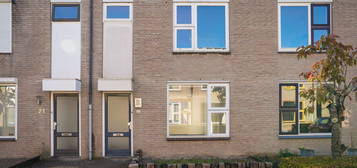 Pastoor van der Zijlestraat 23