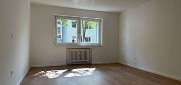 Apartment nahe TH Köln - ideal für Studierende