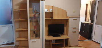 Apartament doua camere, de inchiriat