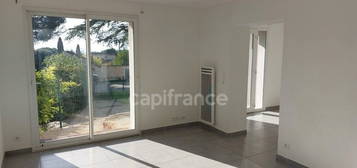 Appartement  à vendre, 4 pièces, 2 chambres, 95 m²