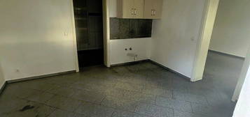 Gemütliches Single-Apartment mit eigenem Eingang ab 01.02.2025 zu vermieten