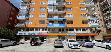 GLOBAL'DEN DUMLUPINAR MAH. 3+1 | 160m² RESTORE EDİLMİŞ DAİRE