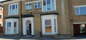 1 bed flat to rent