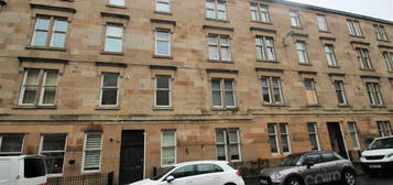 1 bed flat to rent