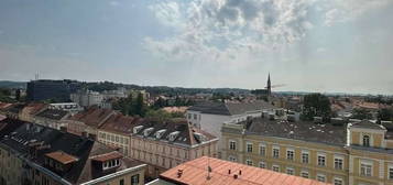 provisionsfreie, moderne Wohnung direkt bei KF Uni Graz