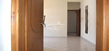 2-room flat καστριτσησ 16, Center, Ioannina