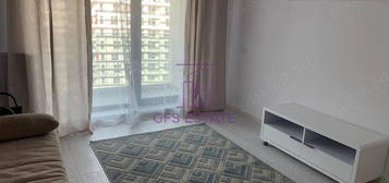 Inchiriere apartament 2 camere Exigent Plazza|Centrala